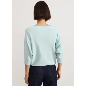 Phase Eight Cristine Knit Jumper